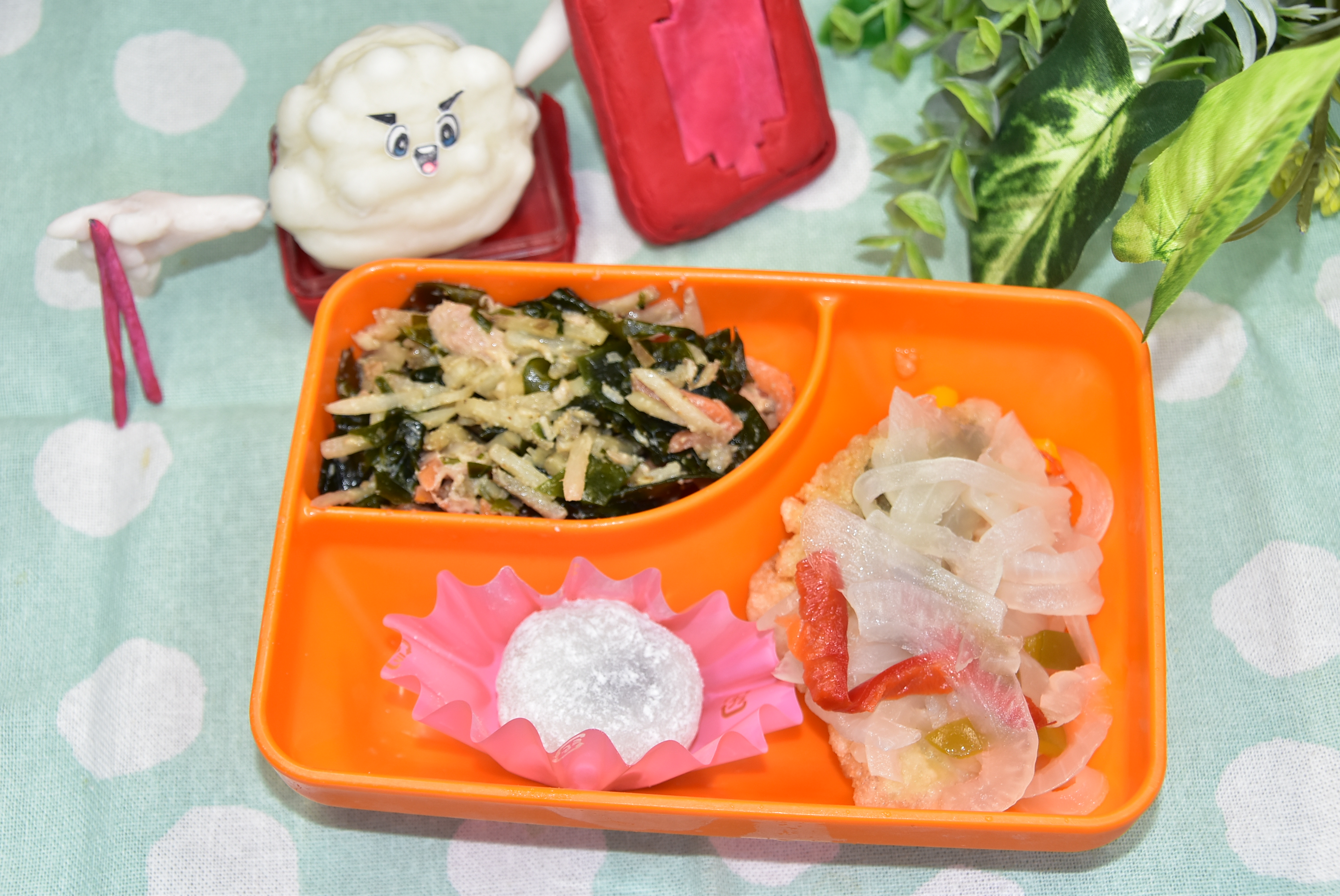 2025061202.ランチ給食写真