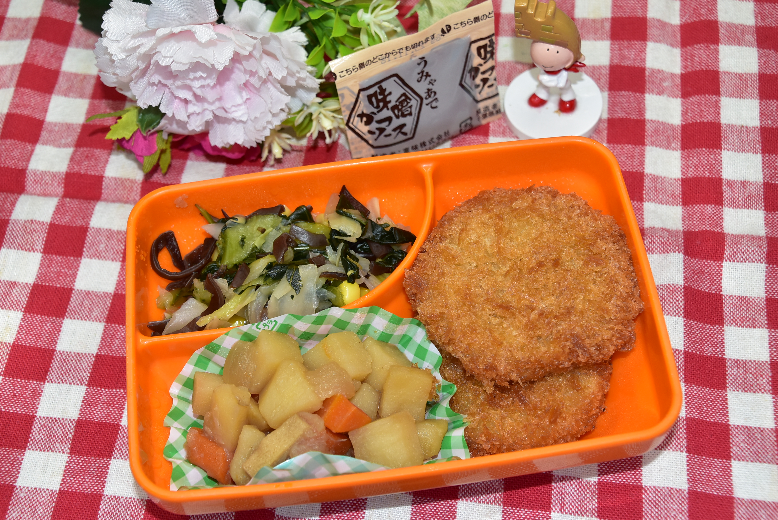 2025061302ランチ給食写真
