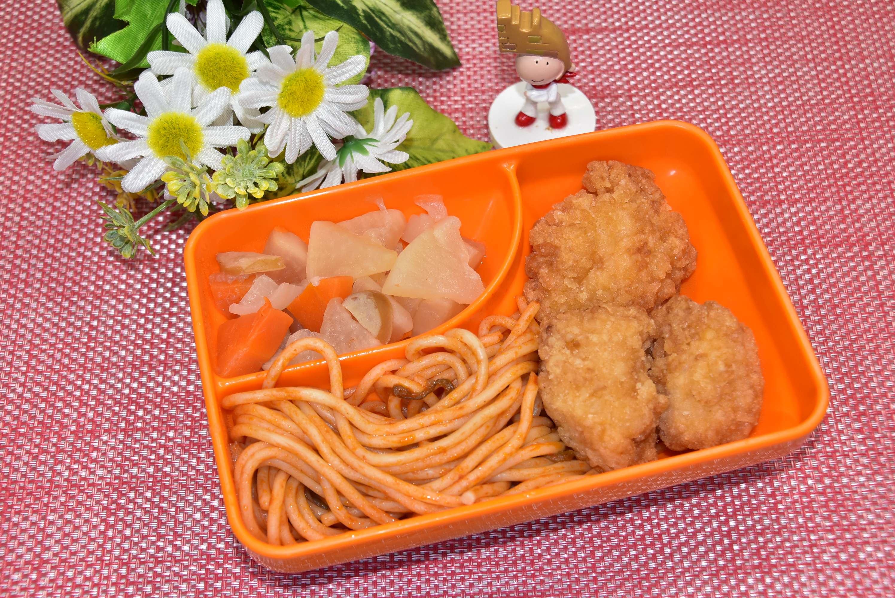2025061602.ランチ給食写真