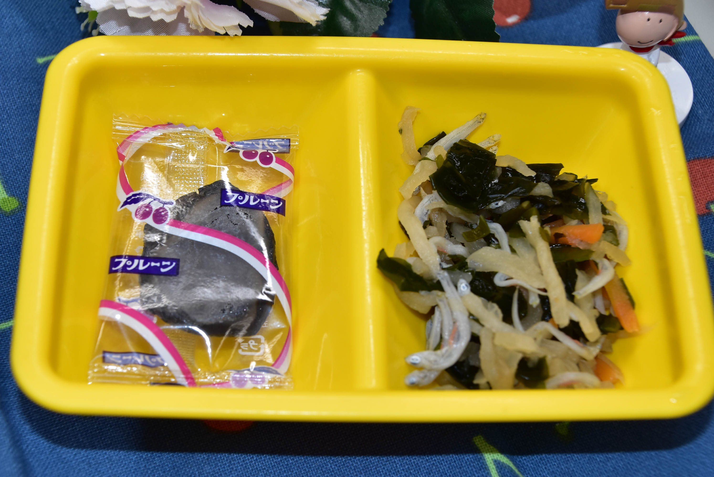 2025061803.ランチ給食写真