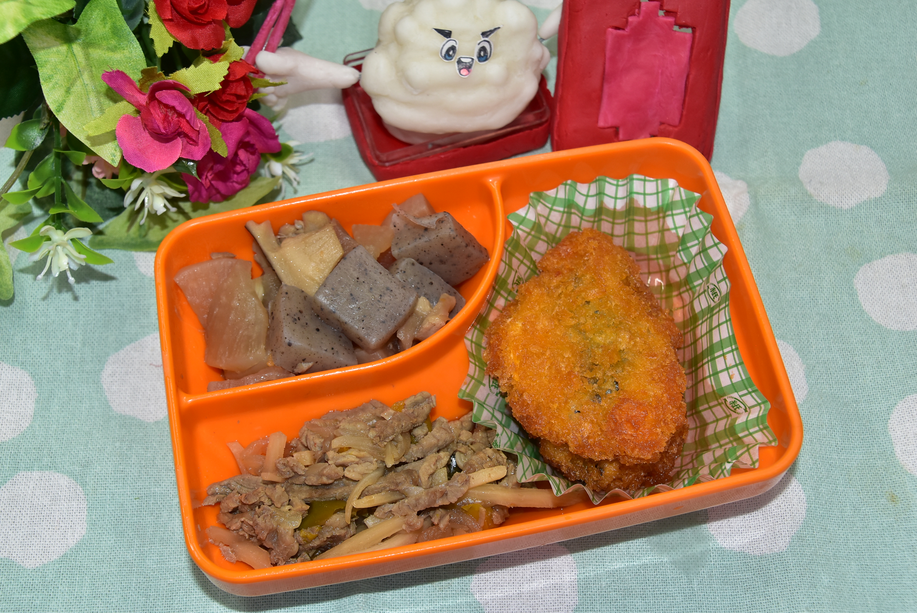2025061902.ランチ給食写真