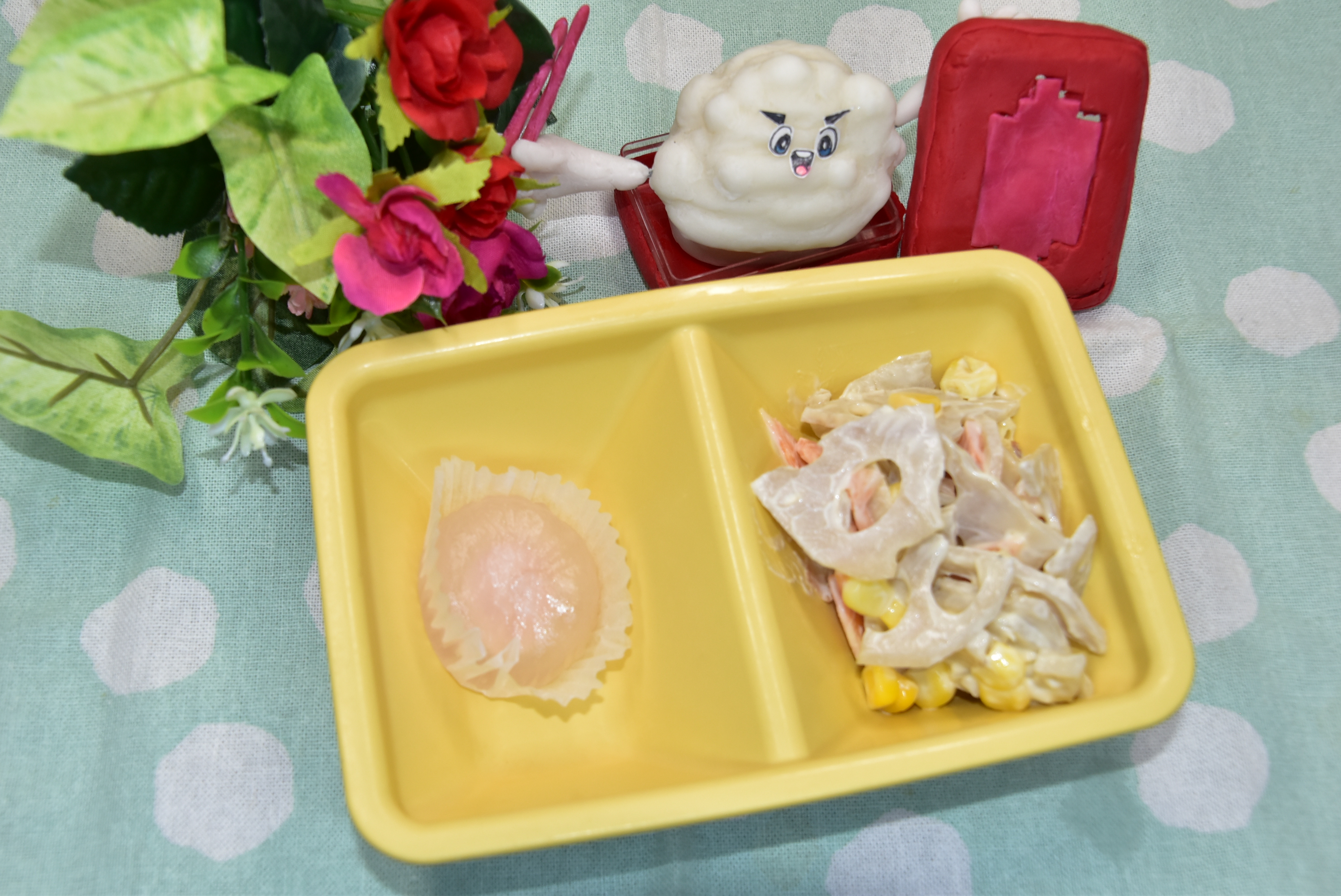 2025061903ランチ給食写真
