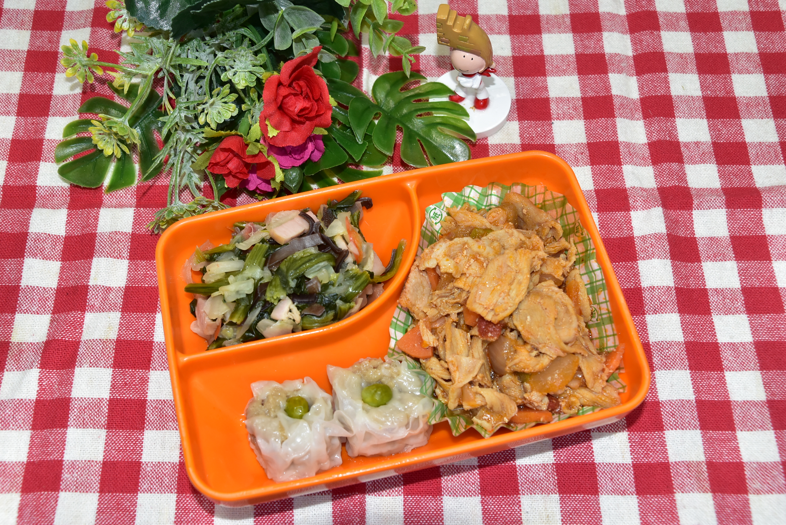 2025062002ランチ給食写真