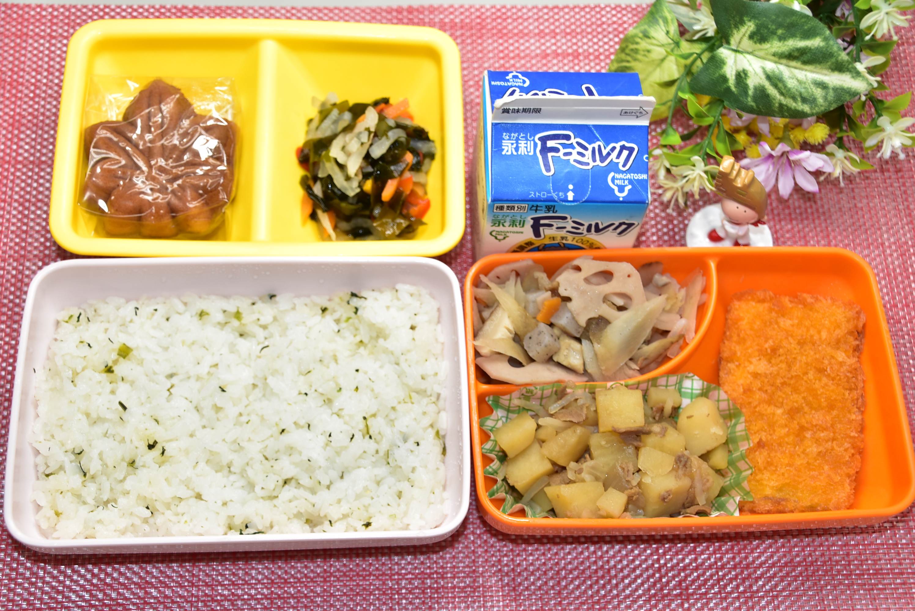 2025062401.ランチ給食写真