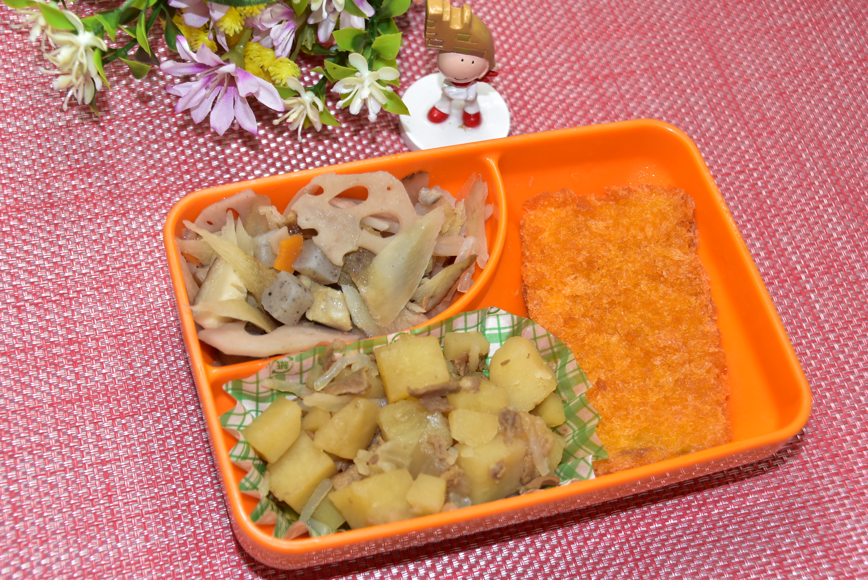 2025062402ランチ給食写真