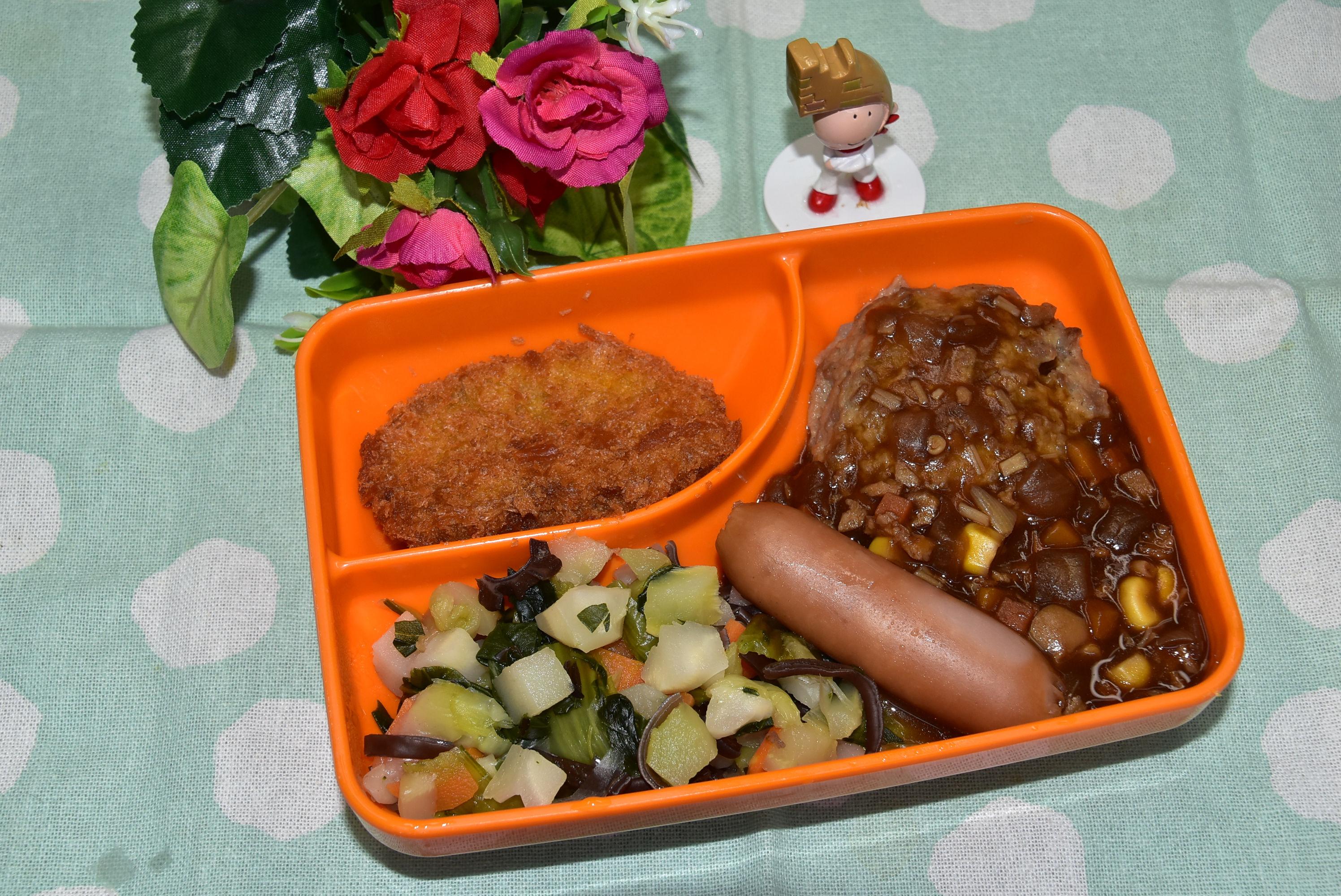 2025062502.ランチ給食写真