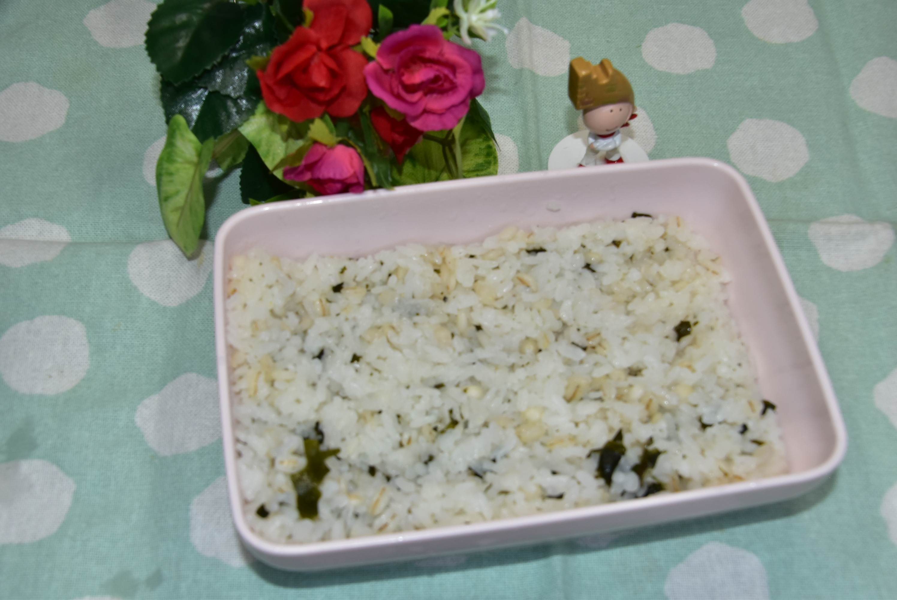 2025062503.ランチ給食写真