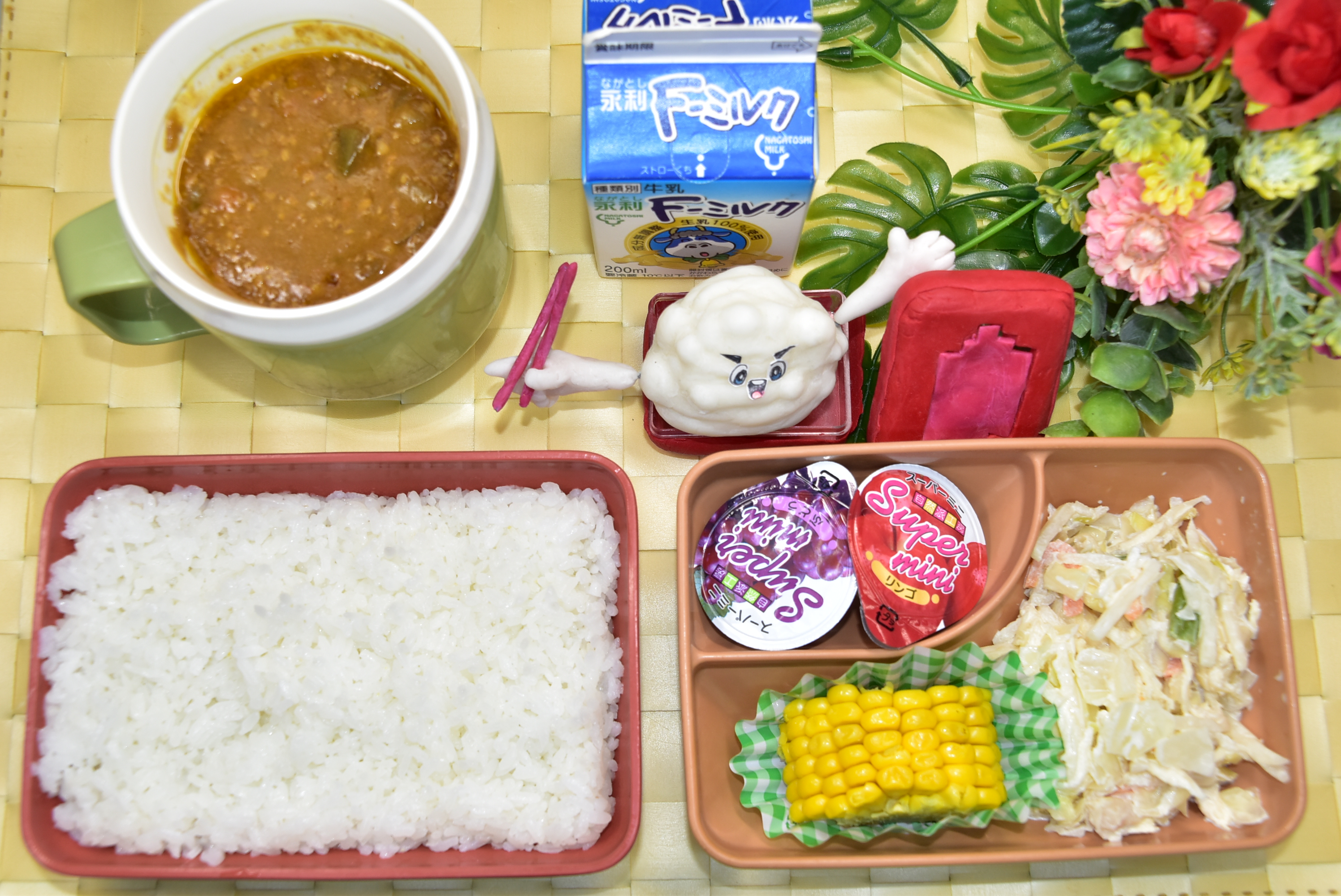 2025062601.ランチ給食写真