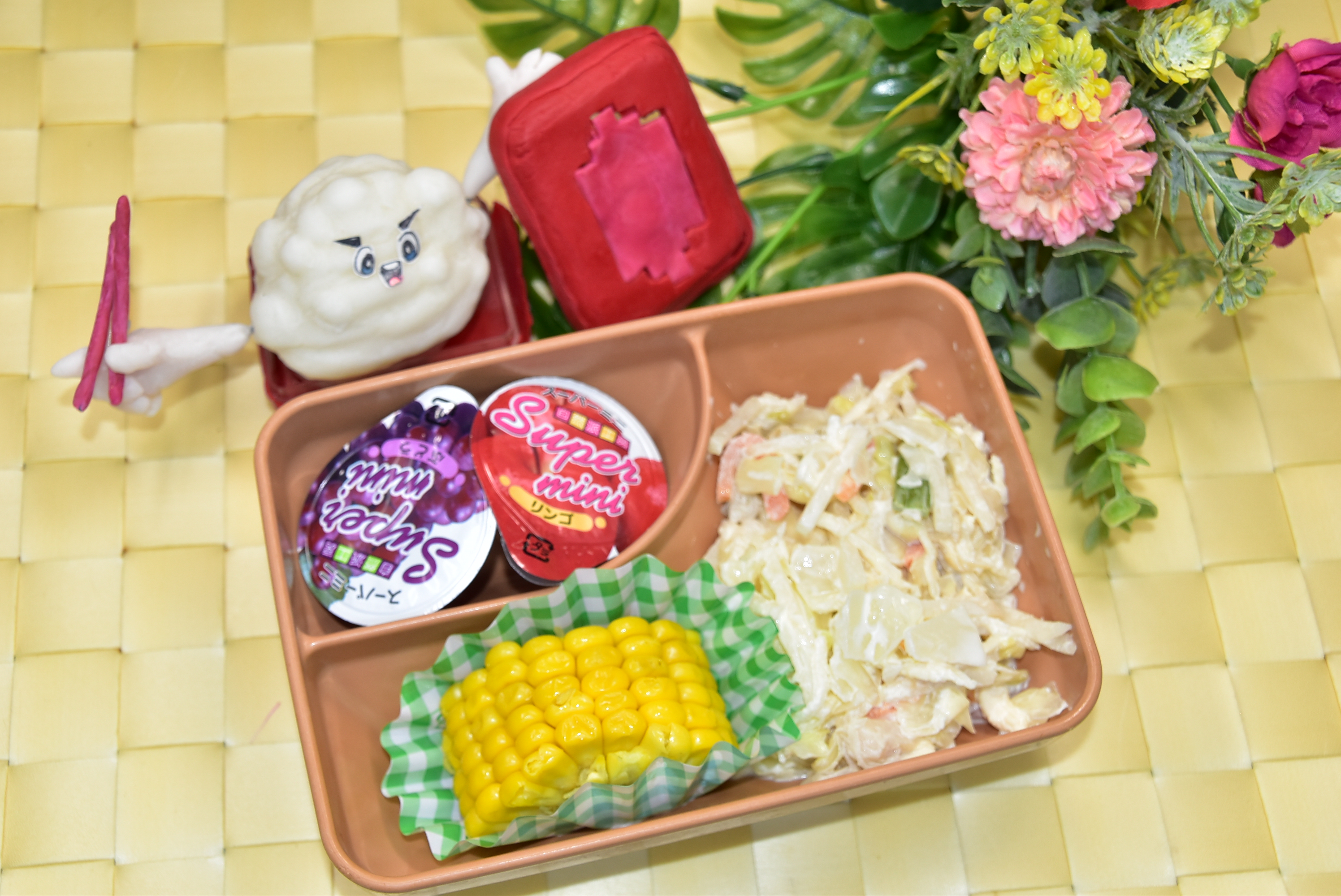 2025062602.ランチ給食写真