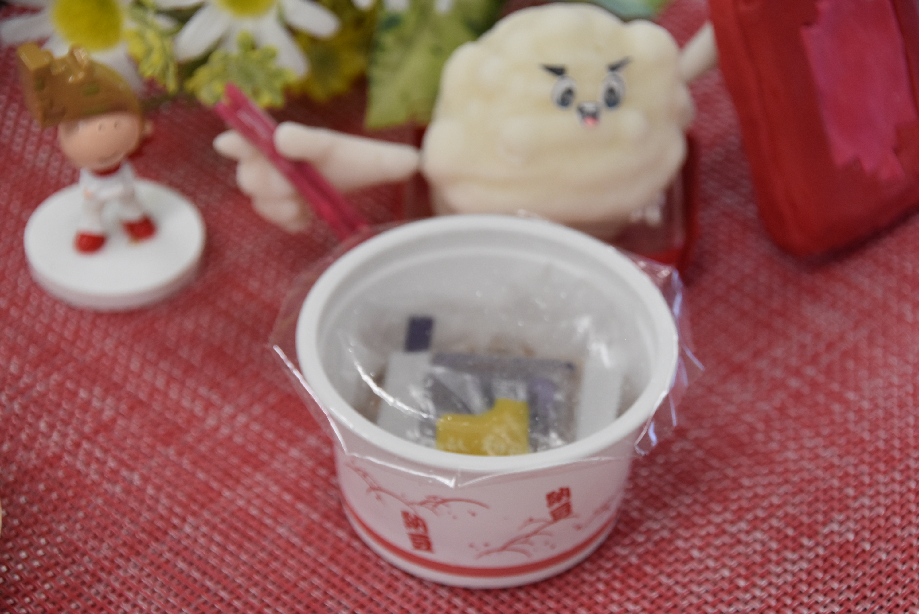2025091904.ランチ給食写真