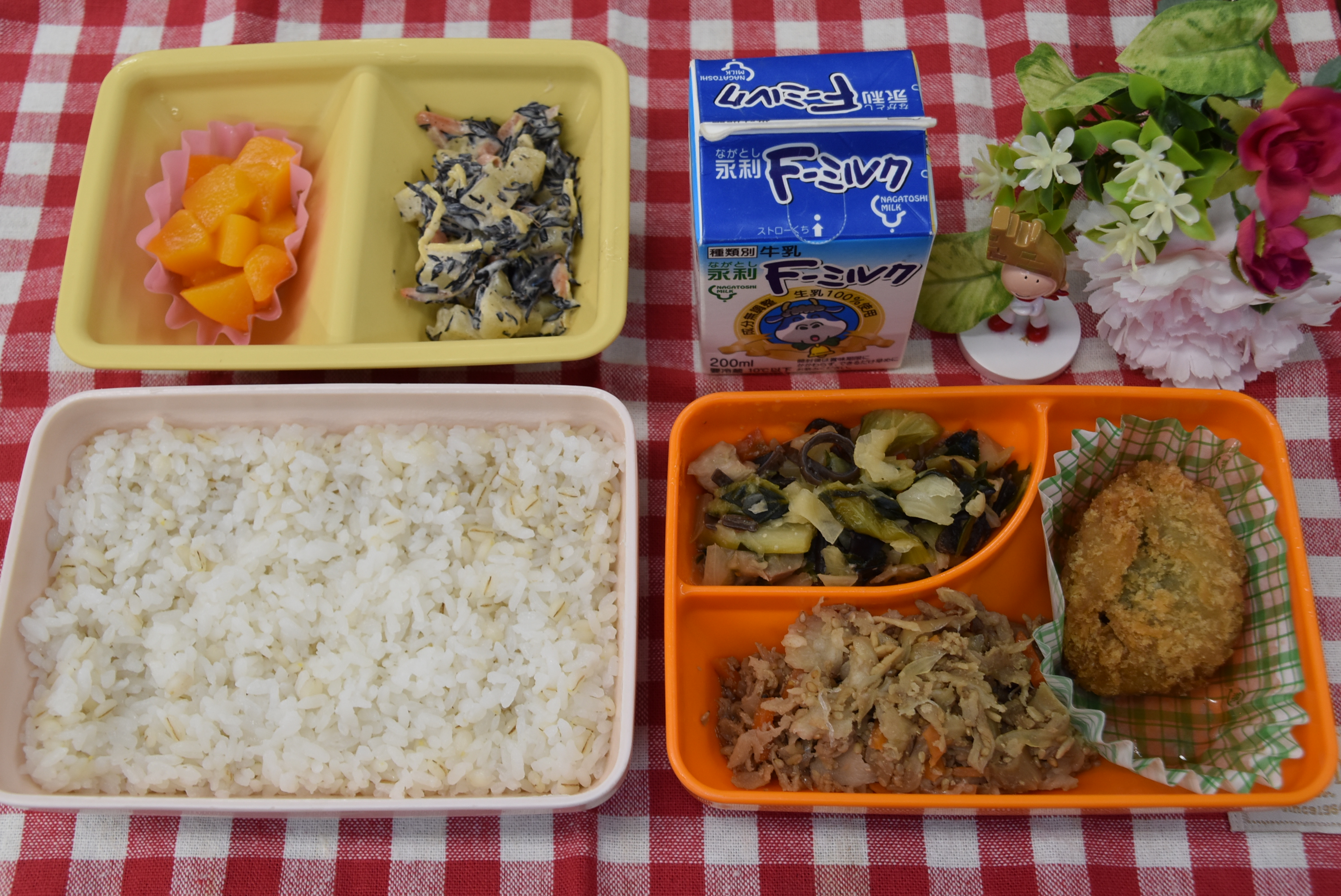 2025092401.ランチ給食写真