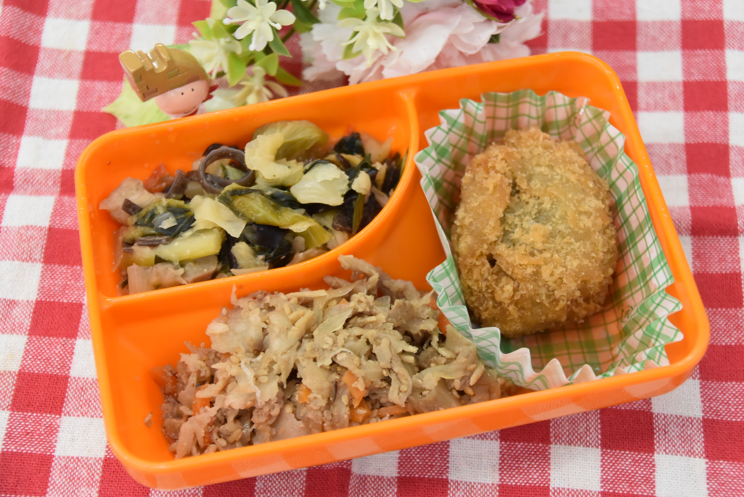 2025092402ランチ給食写真
