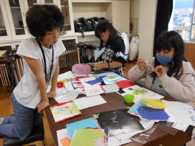 202104higashichigirie.JPG
