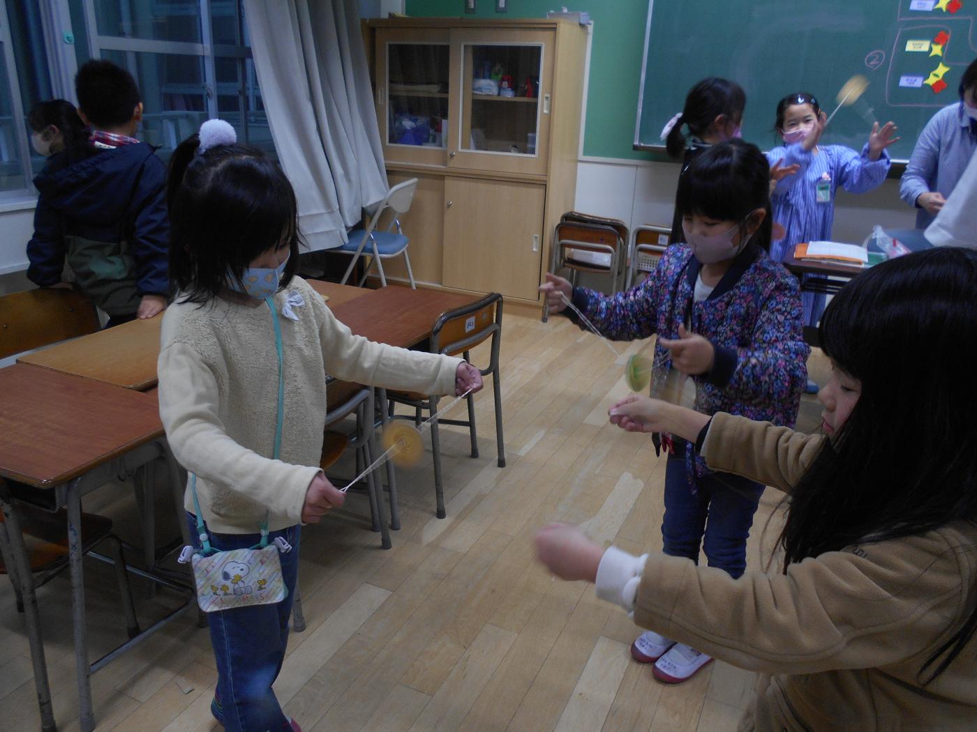 202104hiranobyunnbyunngoma.JPG