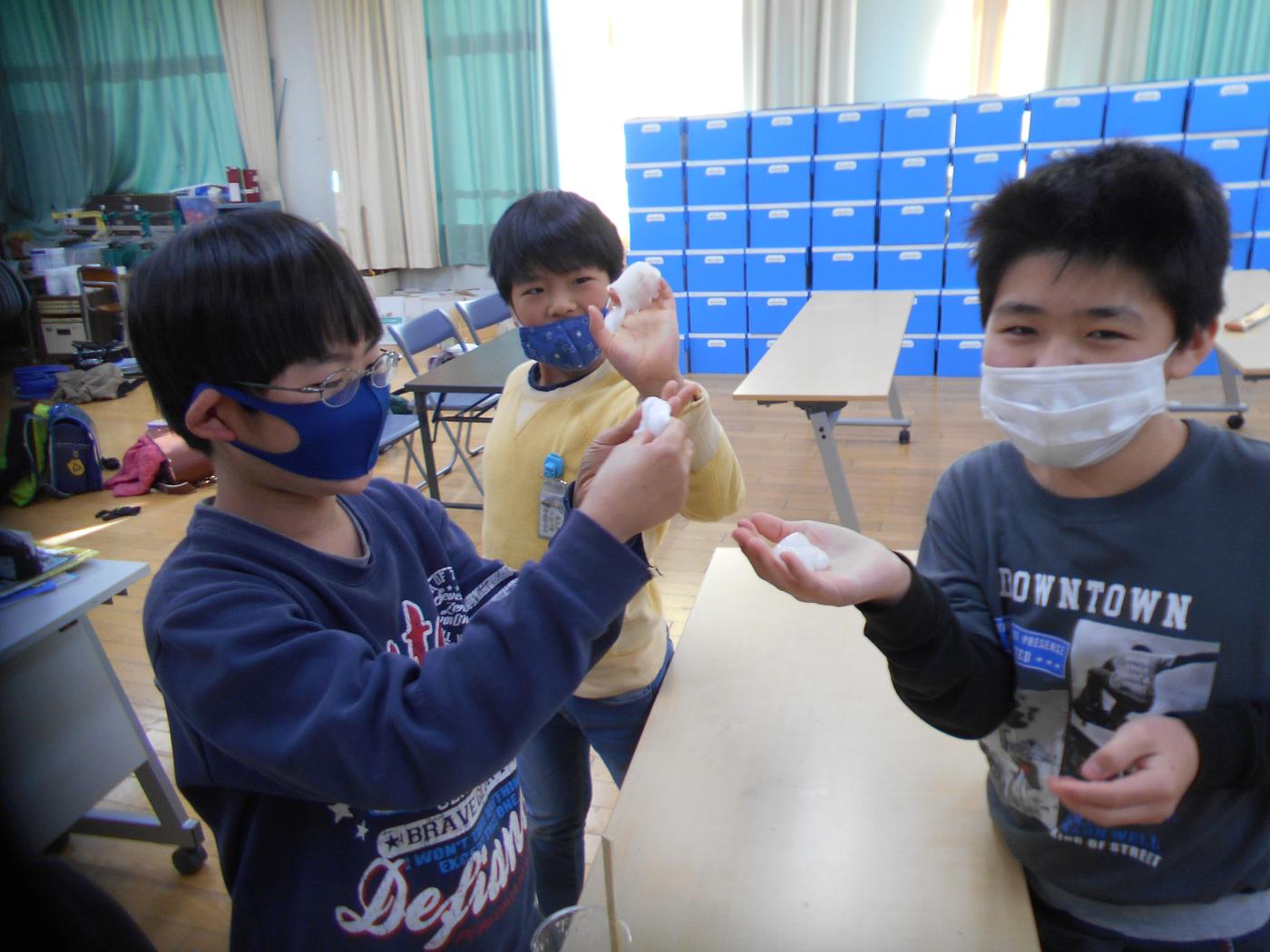 202104oonosuraimu.JPG