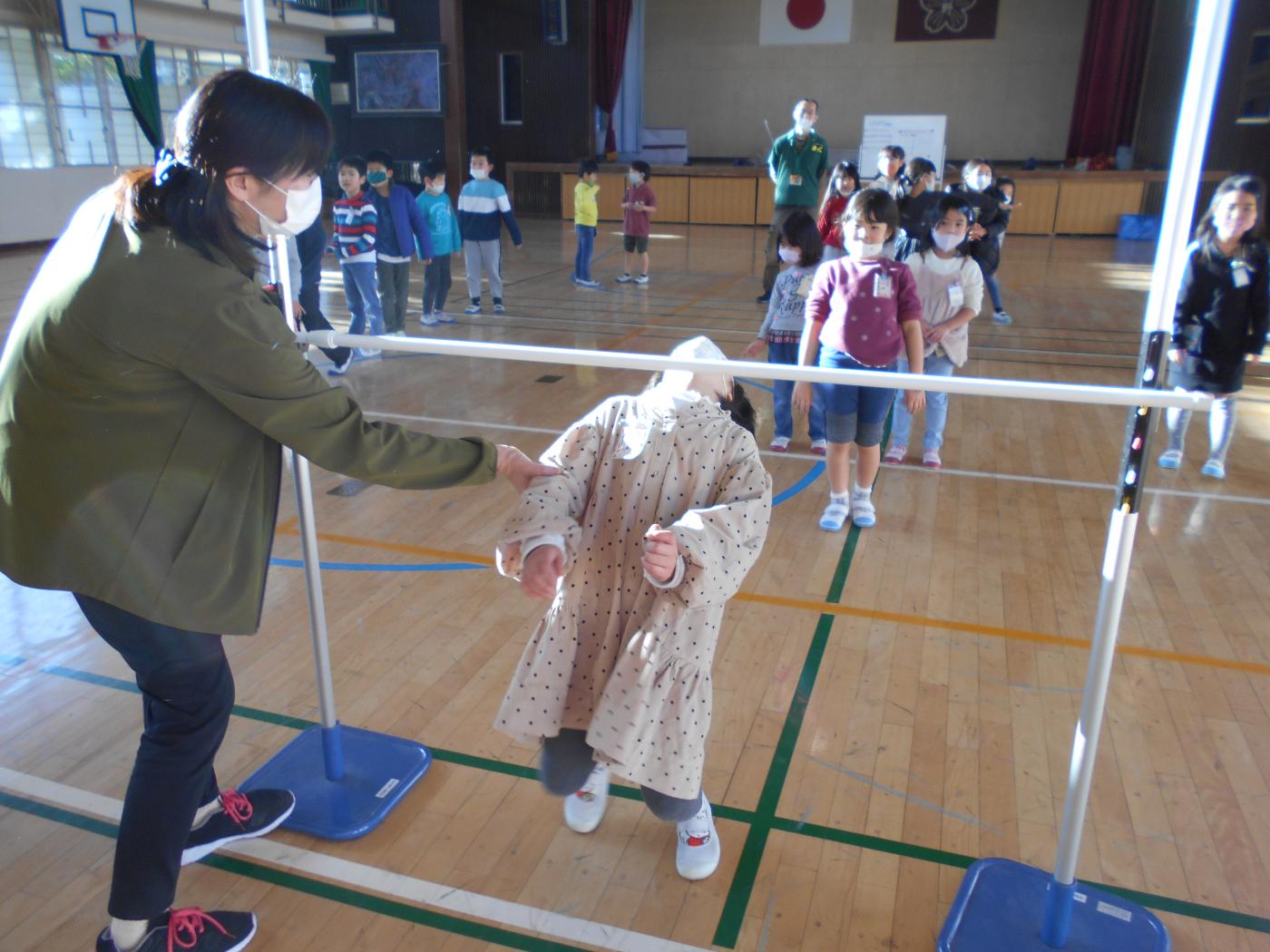 202104oonoundoukai03.JPG
