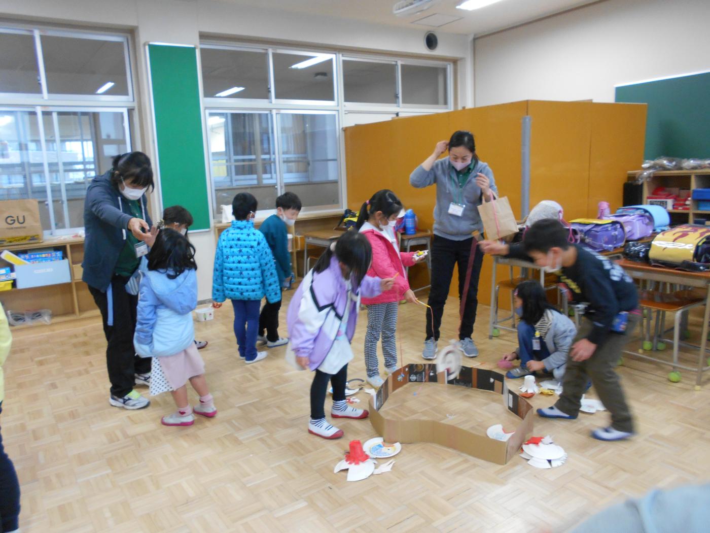 202104ooriotanoshimikai.JPG