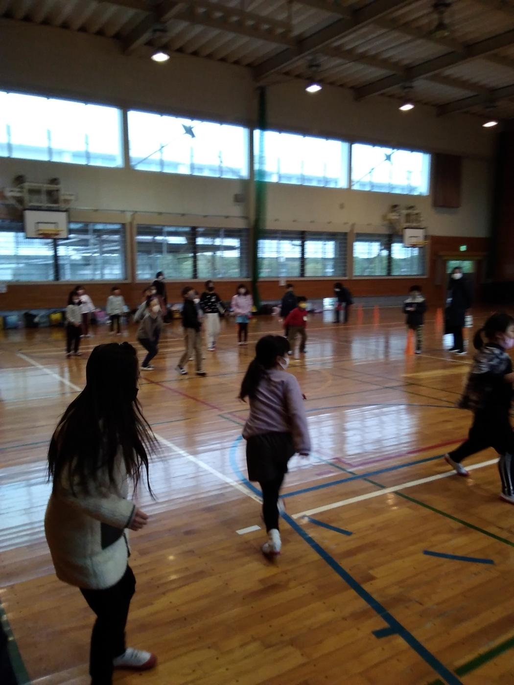 202104shimootanoshimikai.jpg