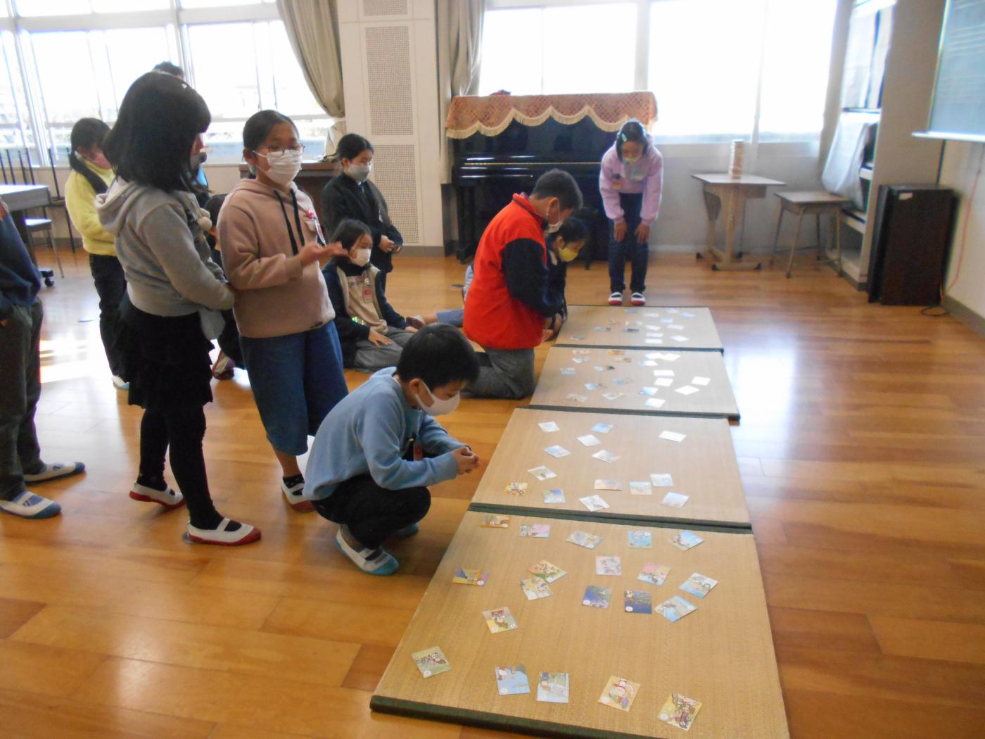 202104tukikaruta.JPG