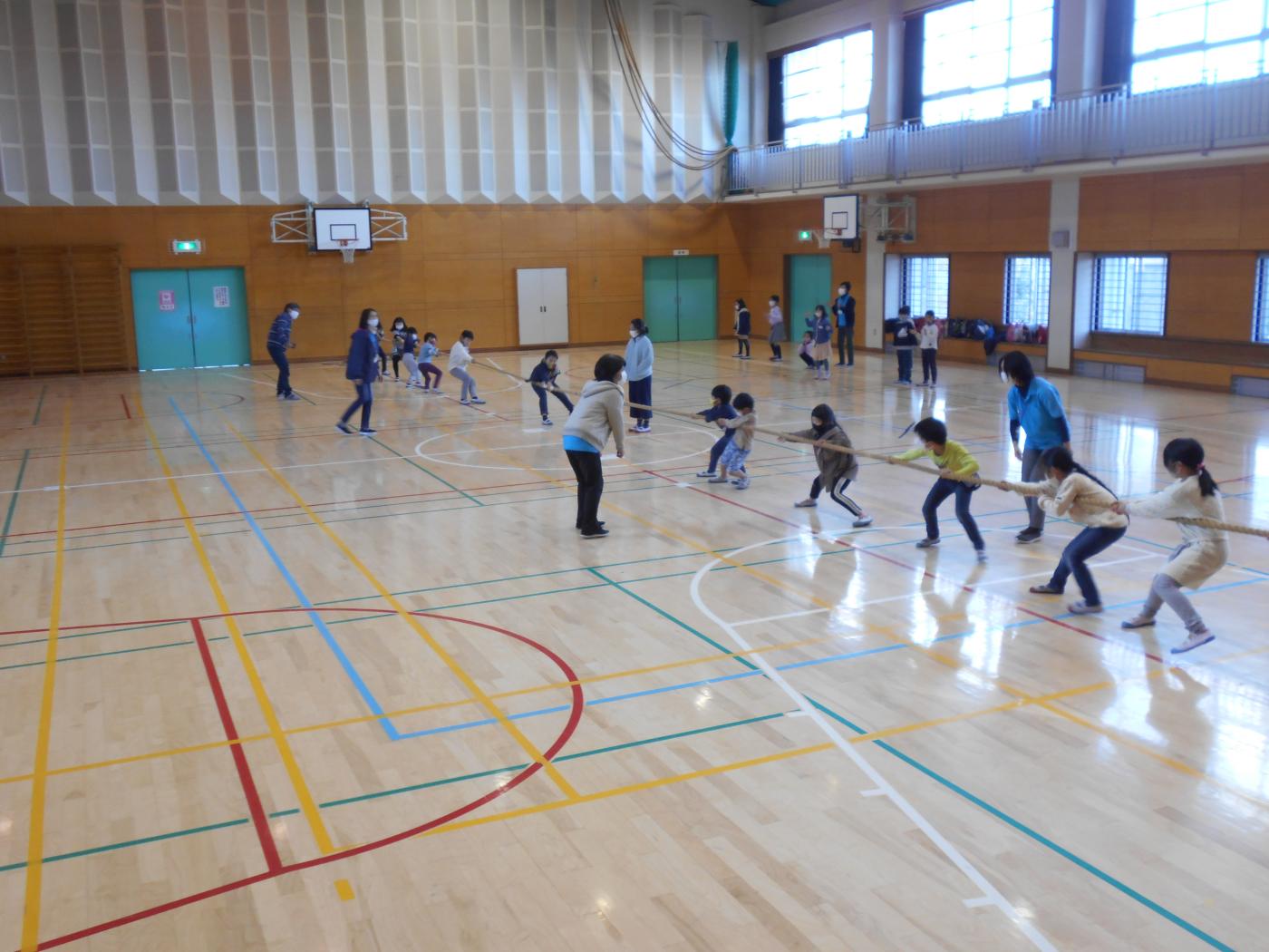 202104tukitategata.JPG