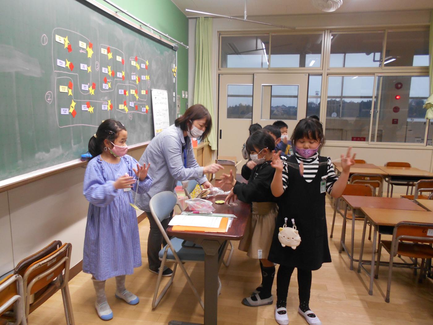 202104hiranobunnbunngoma02.JPG