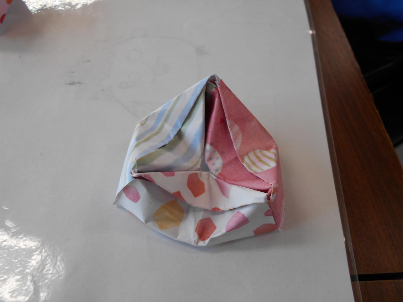 202104mikasaorigami02.JPG