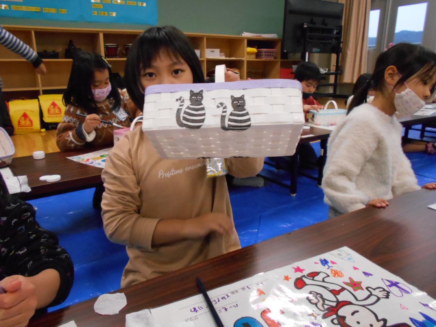 202104minamikagodeko02.JPG