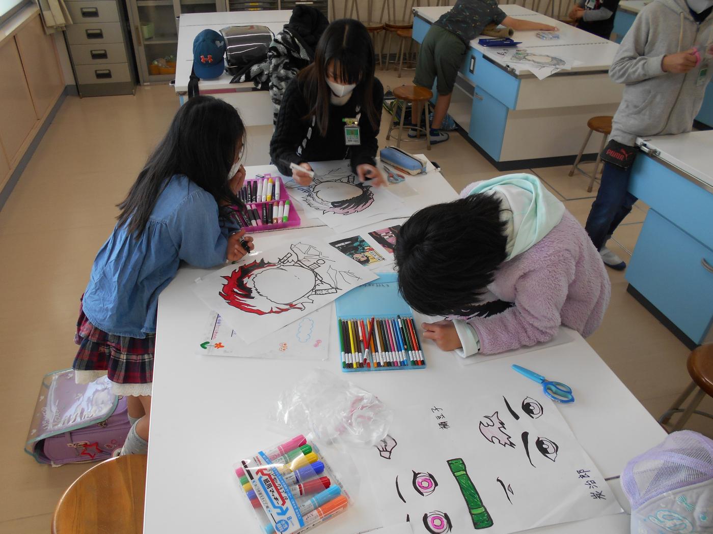 202104oogifukuwarai02.JPG