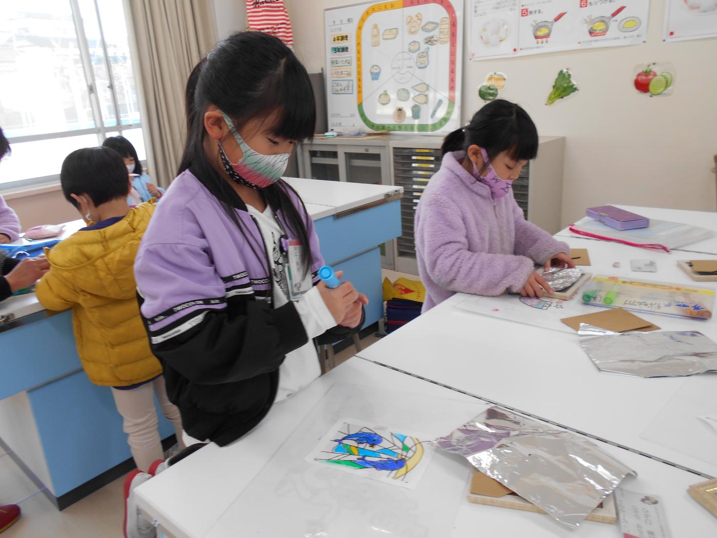 202104oogisuetndogurasu02.JPG