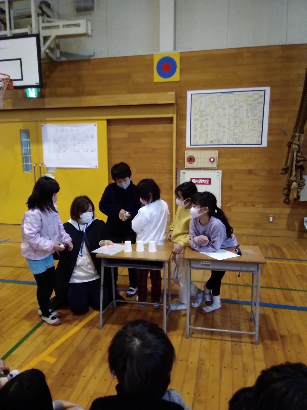 202104simoooriotanoshimi02.jpg