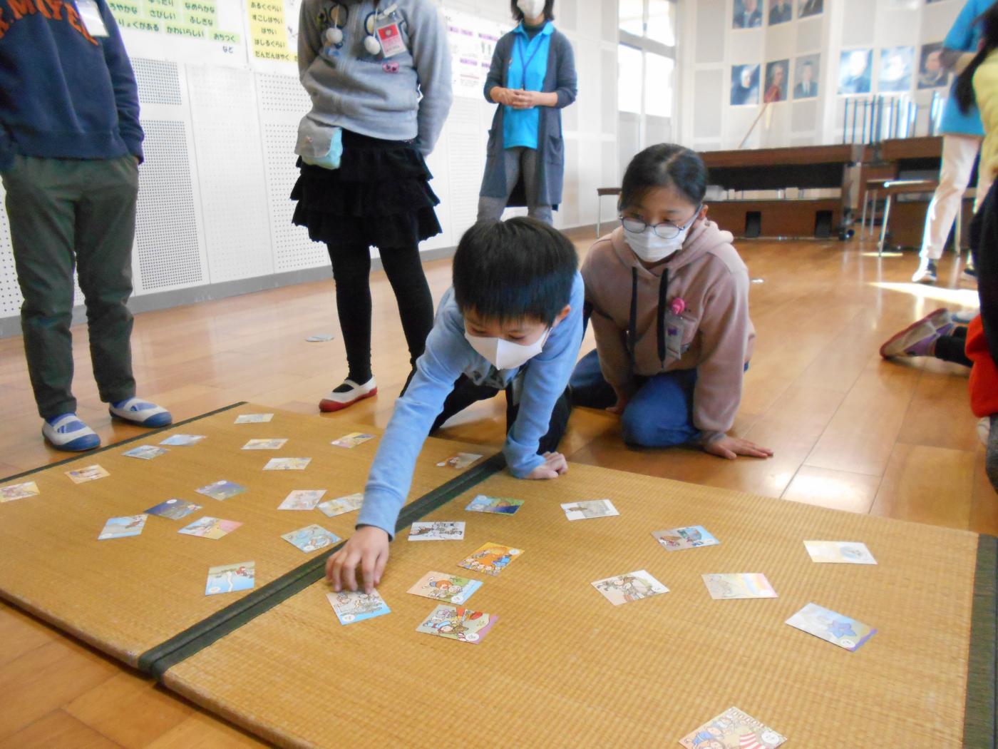 202104tukinourakaruta02.JPG