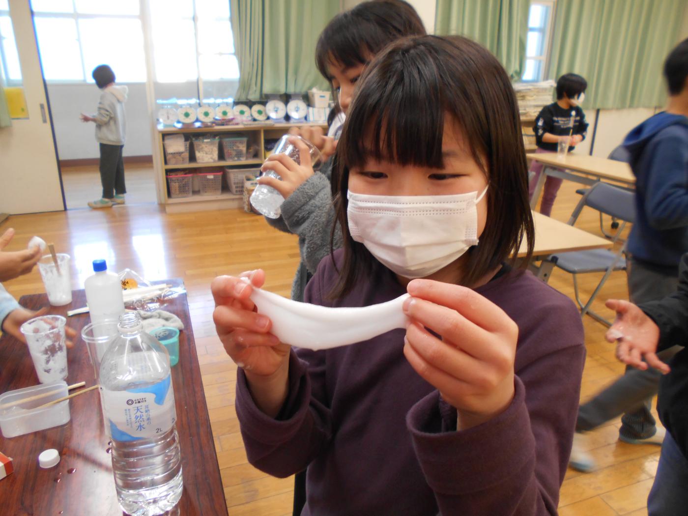 202104oonosuraimu02.JPG