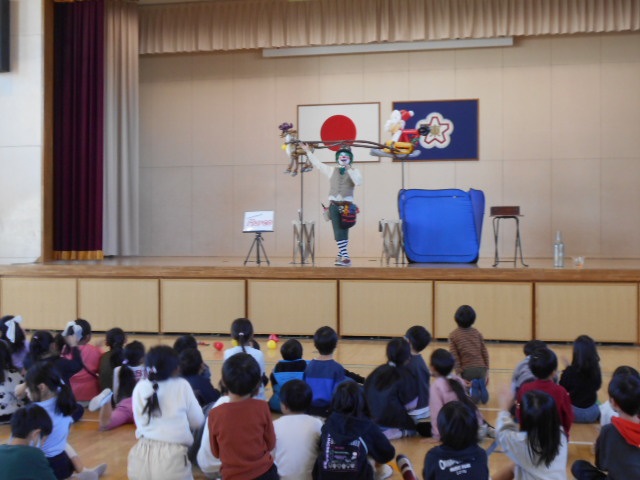 240305higasi.jpg