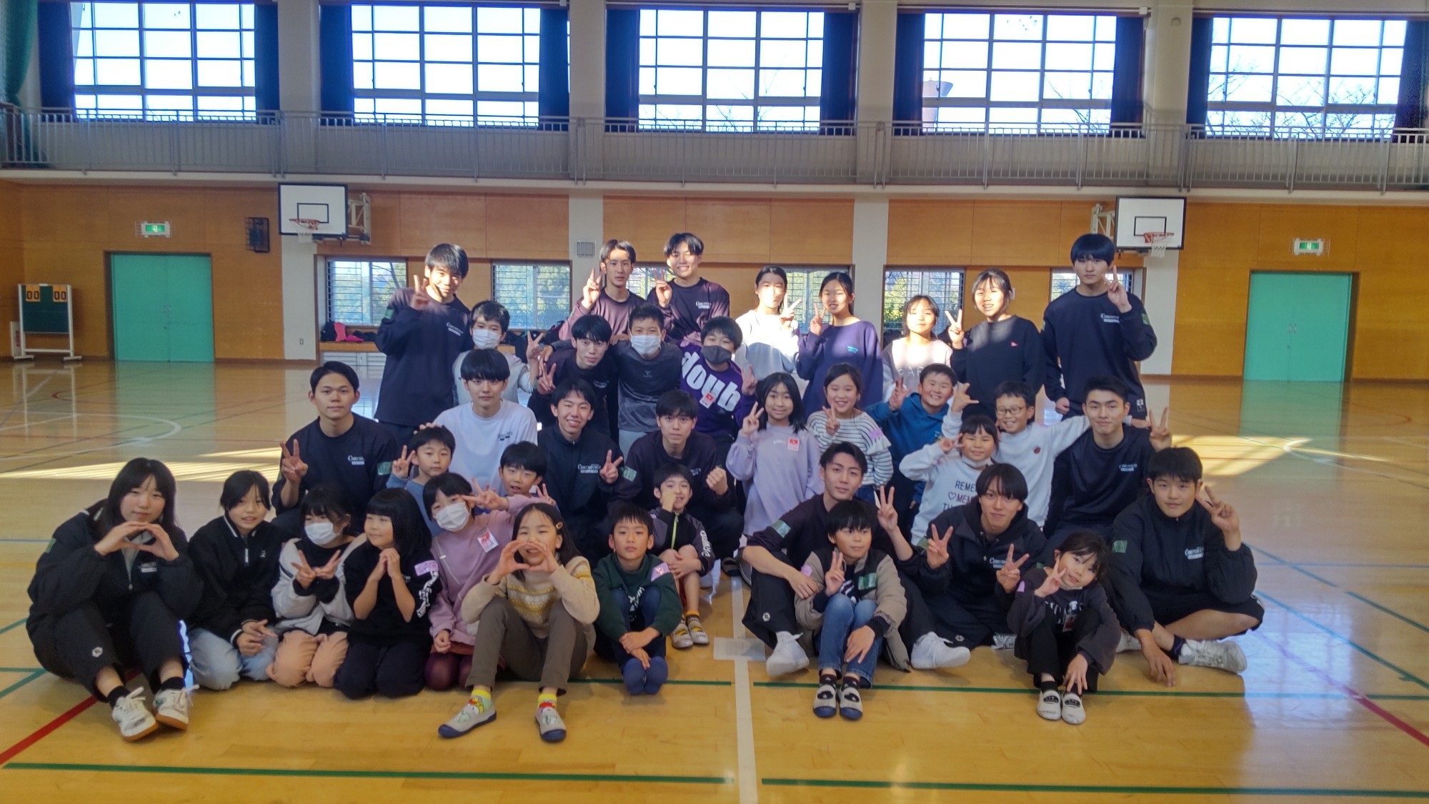 240305tukinoura.jpg