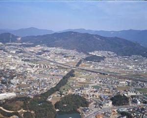 水城の画像