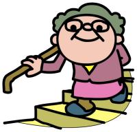 住宅改修費の支給